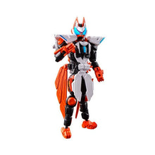 Cargar imagen en el visor de la galería, 新箱識 🌟7月新貨🌟 BANDAI 行版 RCF可動系列PB05-GEATS推進形態MARK II & 鐳射推進形態套裝