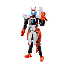 Cargar imagen en el visor de la galería, 新箱識 🌟7月新貨🌟 BANDAI 行版 RCF可動系列PB05-GEATS推進形態MARK II & 鐳射推進形態套裝