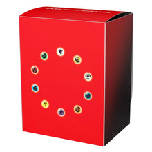 Cargar imagen en el visor de la galería, 新箱識 🌟5月新貨🌟 現貨 全新 行版 遊戲卡 Pokemon TCG 火箭兵團 卡盒