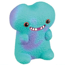 Load image into Gallery viewer, 新箱識 🌟3月新貨🌟 現貨 日版 Takara Tomy 扭蛋 Fuggler 放克牙寶 HAHAHA! Fig. 一套4款 Gaptooth Greeny Ooga Booga Underoo