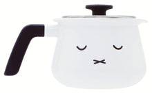 Cargar imagen en el visor de la galería, 新箱識 🌟 10月新貨🌟 現貨 日版 扭蛋 Miffy 迷你廚具系列 一套5款