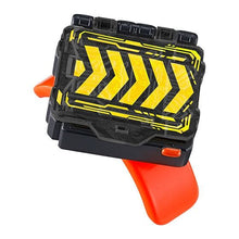 Cargar imagen en el visor de la galería, 新箱識 🌟9月新貨🌟 現貨 行版 BANDAI 扭蛋 2023幪面超人武器系列 一套6款