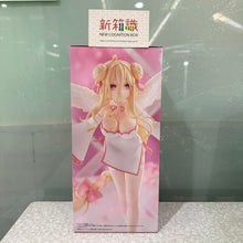 將圖片載入圖庫檢視器 新箱識 🌟4月新貨🌟 現貨 行版 景品 FURYU BiCute Pure 約會大作戰 星宮六喰