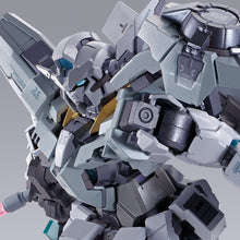 Cargar imagen en el visor de la galería, 新箱識 🌟10月新貨🌟 現貨 魂限 行版 全新 模型 METAL BUILD GUNDAM ASTRAEA Ⅱ 高達 正義女神 二
