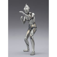 Load image into Gallery viewer, New box knowledge 🌟New goods in May🌟 BANDAI Brand new coffee box, unopened soul limited edition SHF SHIN ULTRAMAN First Contact Ver. Superman is falling, Ver. True Superman, New Superman