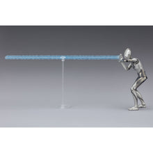 Load image into Gallery viewer, New box knowledge 🌟New goods in May🌟 BANDAI Brand new coffee box, unopened soul limited edition SHF SHIN ULTRAMAN First Contact Ver. Superman is falling, Ver. True Superman, New Superman