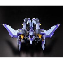 Cargar imagen en el visor de la galería, 新箱識 🌟5月新貨🌟 現貨 行版 Premium Bandai Limited FM Full Mechanics 1/100 Boost Raider Gundam Gundam seed eclipse MSV 機動戰士 特種任務 外傳 天蝕 強化型 獵殺高達 模型