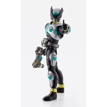 Cargar imagen en el visor de la galería, 新箱識 🌟2月新貨🌟 現貨 行版 PB S.H.Figuarts (SHINKOCCHOU SEIHOU) KAMEN RIDER BIRTH 真骨彫 shf