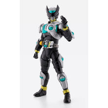 Cargar imagen en el visor de la galería, 新箱識 🌟2月新貨🌟 現貨 行版 PB S.H.Figuarts (SHINKOCCHOU SEIHOU) KAMEN RIDER BIRTH 真骨彫 shf