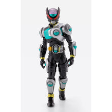 Cargar imagen en el visor de la galería, 新箱識 🌟2月新貨🌟 現貨 行版 PB S.H.Figuarts (SHINKOCCHOU SEIHOU) KAMEN RIDER BIRTH 真骨彫 shf