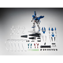 Cargar imagen en el visor de la galería, 新箱識 🌟10月新貨🌟 現貨 魂限 行版 全新 模型 ROBOT SPIRITS <SIDE MS> XVX-016RN GUNDAM AERIAL REBUILD ver.A.N.I.M.E. 水星之魔女 風靈高達