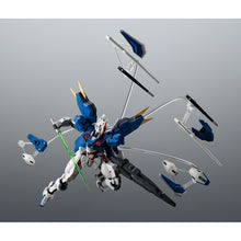 Cargar imagen en el visor de la galería, 新箱識 🌟10月新貨🌟 現貨 魂限 行版 全新 模型 ROBOT SPIRITS <SIDE MS> XVX-016RN GUNDAM AERIAL REBUILD ver.A.N.I.M.E. 水星之魔女 風靈高達