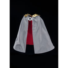 Load image into Gallery viewer, New box knowledge 🌟 New arrivals in November 🌟 Ready-made version of Bandai Hong Kong Soul SHF SHFiguarts ULTRA MANTLE Ultraman Ultra man Salted Egg Superman Salted Egg Superman Superman