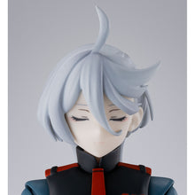 Cargar imagen en el visor de la galería, 新箱識 🌟 10月新貨🌟 現貨 魂限 行版 全新 S.H.Figuarts SHF Miorine Rembran 水星的魔女 米奧琳涅 連布蘭 白毛