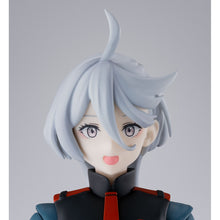 Cargar imagen en el visor de la galería, 新箱識 🌟 10月新貨🌟 現貨 魂限 行版 全新 S.H.Figuarts SHF Miorine Rembran 水星的魔女 米奧琳涅 連布蘭 白毛