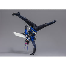 將圖片載入圖庫檢視器 新箱識 🌟 10月新貨🌟 現貨 魂限 行版 全新 SHF S.H.Figuarts MASKED RIDER NO.0 (SHIN MASKED RIDER) 新幪面超人0號