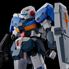 Load image into Gallery viewer, 新箱識 🌟6月新貨🌟 現貨 行版 模型 魂限 Bandai 限定 HG 1/144 重裝甲 吉姆 機動戰士高達戰記 HG 1/144 G-LINE STANDARD ARMOR 高達
