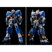 Load image into Gallery viewer, 新箱識 🌟6月新貨🌟 現貨 行版 模型 魂限 Bandai 限定 HG 1/144 重裝甲 吉姆 機動戰士高達戰記 HG 1/144 G-LINE STANDARD ARMOR 高達