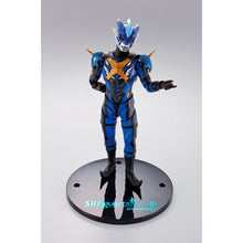画像をギャラリービューアに読み込む, 新BOX情報🌟11月新入荷🌟 通常版 S.H.Figuarts ウルトラマントレギア -S.H.Figuarts 15th Anniversary Ver.-