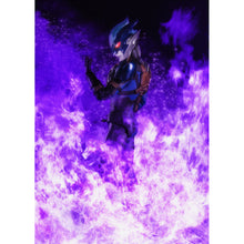 画像をギャラリービューアに読み込む, 新BOX情報🌟11月新入荷🌟 通常版 S.H.Figuarts ウルトラマントレギア -S.H.Figuarts 15th Anniversary Ver.-