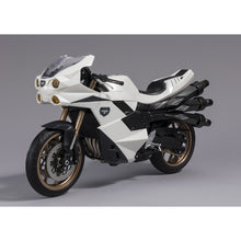 將圖片載入圖庫檢視器 新箱識 🌟 3月新貨🌟  Bandai 全新 未開 PB魂 S.H.Figuarts BATTA-AUGS CYCLONE SHIN MASKED RIDER 大量發生型相變異蝗蟲怪人 駕駛用旋風號 電單車