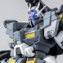 將圖片載入圖庫檢視器 新箱識 🌟4月新貨🌟現貨 全新 行版 Bandai 模型 MG 1/100 GUNDAM STORMBRINGER P.F. 機動戰士 高達 創戰記 Build Fighter