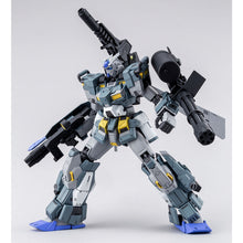 將圖片載入圖庫檢視器 新箱識 🌟4月新貨🌟現貨 全新 行版 Bandai 模型 MG 1/100 GUNDAM STORMBRINGER P.F. 機動戰士 高達 創戰記 Build Fighter