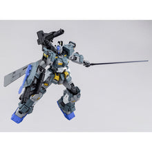 將圖片載入圖庫檢視器 新箱識 🌟4月新貨🌟現貨 全新 行版 Bandai 模型 MG 1/100 GUNDAM STORMBRINGER P.F. 機動戰士 高達 創戰記 Build Fighter
