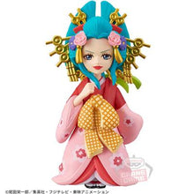 画像をギャラリービューアに読み込む, 新ボックス情報🌟 12月の新入荷🌟 すぐに使えるバージョンの真新しい風景 WCF ワンピース ワノ国 最終章 第一章 ワンピース ルフィ モモの助 大人版 日和 上子月 すきやき 天狗山 アラマガキに飛ぶ グリーンブル 5 スタイル 1 セット