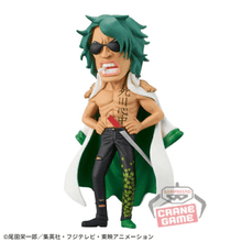 画像をギャラリービューアに読み込む, 新ボックス情報🌟 12月の新入荷🌟 すぐに使えるバージョンの真新しい風景 WCF ワンピース ワノ国 最終章 第一章 ワンピース ルフィ モモの助 大人版 日和 上子月 すきやき 天狗山 アラマガキに飛ぶ グリーンブル 5 スタイル 1 セット