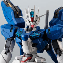 Cargar imagen en el visor de la galería, 新箱識 🌟10月新貨🌟 現貨 魂限 行版 全新 模型 ROBOT SPIRITS <SIDE MS> XVX-016RN GUNDAM AERIAL REBUILD ver.A.N.I.M.E. 水星之魔女 風靈高達