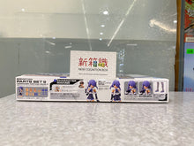 Load image into Gallery viewer, New box information 🌟New arrivals in September🌟 Ready-made BANDAI model 30-minute girl front replacement parts 9 Commander costume C color