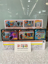 將圖片載入圖庫檢視器 新箱識🌟 10月新貨🌟  現貨 行版 BANDAI 全新 DX 幪面超人 KAMEN RIDER GOTCHARD  基米覺醒煉金壺
