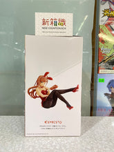 Load image into Gallery viewer, New box information 🌟 New arrivals in October 🌟 Ready stock version of ESPRESTO-FASCINATION AND STOCKINGS Idol Master Shining Color Arisugawa Summer Leaves