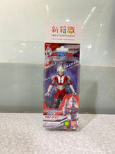 Cargar imagen en el visor de la galería, 新箱識 🌟 11月新貨🌟 現貨 行版 超人可動系列 超人吉田 ULTRAMAN