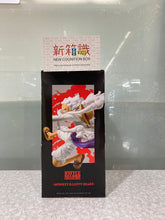 画像をギャラリービューアに読み込む, 新箱知識🌟 12月新入荷🌟 既製品 BATTLE RECORD COLLECTION ワンピース OP ルフィ ファイブギア ファイブギア