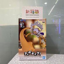 Cargar imagen en el visor de la galería, 新箱識 🌟 10月新貨🌟 現貨 行版 全新 景品 FL 海賊王 路飛 5檔 第四彈