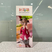 Cargar imagen en el visor de la galería, 新箱識 🌟 11月新貨🌟 現貨 行版 全新 景品 DEDECOLLE 青春豬頭少年不會夢到兔女郎學姊 古賀朋繪