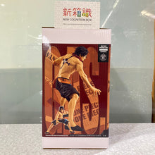 Load image into Gallery viewer, 新箱識 🌟7月新貨🌟 現貨 行版 全新 BANDAI 景品 GRANDISTA 海賊王 艾斯 ONE PIECE