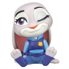 將圖片載入圖庫檢視器 新箱識 🌟9月新貨🌟 現貨 日版 扭蛋 TAKARA TOMY A.R.T.S 優獸大都會 肩ズンFig. 一套6款