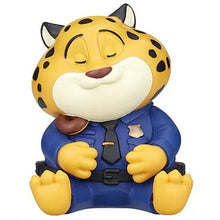 將圖片載入圖庫檢視器 新箱識 🌟9月新貨🌟 現貨 日版 扭蛋 TAKARA TOMY A.R.T.S 優獸大都會 肩ズンFig. 一套6款
