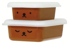 Cargar imagen en el visor de la galería, 新箱識 🌟 10月新貨🌟 現貨 日版 扭蛋 Miffy 迷你廚具系列 一套5款