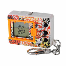 將圖片載入圖庫檢視器 【新箱識】【7月新貨】【現貨】BANDAI 數碼暴龍機 Digimon Original New WAVE 2 數碼暴龍機 日冕獸塗鴉 (Graffiti Coronamon)