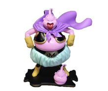 Load image into Gallery viewer, 新箱識 現貨 行版 景品 BANDAI 龍珠 魔人布歐 造形 天下一武道會 限定版 特別色布歐 布歐