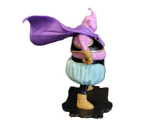 Load image into Gallery viewer, 新箱識 現貨 行版 景品 BANDAI 龍珠 魔人布歐 造形 天下一武道會 限定版 特別色布歐 布歐