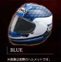 Cargar imagen en el visor de la galería, 新箱識 🌟9月新貨🌟 現貨 日版 扭蛋 ARAI RX-7X TAIRA REPLICA HELMET COLLECTION CAPSEL EDITION 電單車 頭盔 造型擺設 全6款