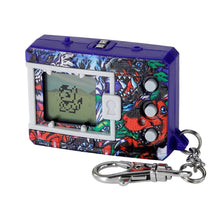將圖片載入圖庫檢視器 【新箱識】【7月新貨】【現貨】BANDAI 數碼暴龍機 Digimon Original New WAVE 2 數碼暴龍機 Illustration Champion Ver. 1-5 插畫冠軍版