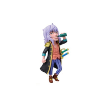 Load image into Gallery viewer, 新箱識 🌟4月新貨🌟 現貨 行版 景品 BANDAI WCF 海賊王 諸神峽谷事件 第二彈 One Piece