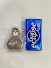 画像をギャラリービューアに読み込む, 新箱識 🌟5月新貨🌟 現貨 日版 Tarlin 扭蛋 按摩狸貓 (全套4款) 小春子 春袋 袋袋 金運 出氣 攪笑 動物