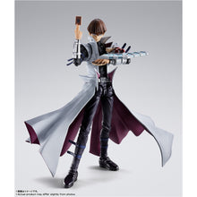 画像をギャラリービューアに読み込む, 【新箱識】【7月新貨】【現貨】BANDAI SHF 遊戲王 海馬瀨人